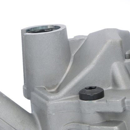 Solid Spare Engine Oil Pump For Dodge Durango Jeep Chrysler Town & Country 2011-2018 3.6L V6