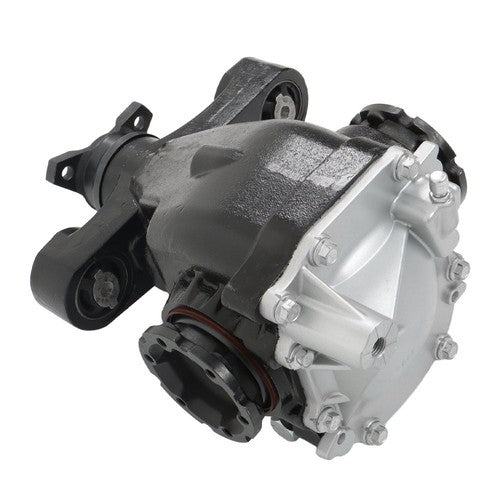 Solid Spare 440-1509 Rear Differential Assembly Fit For Cadillac CTS 3.27 AWD 2014 2015-2019