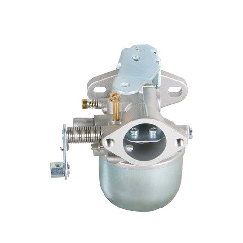 Solid Spare 2 Stroke Carburetor For 1989-1993 EZGO Club Car TXT Marathon Golf Cart