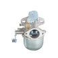 Solid Spare 2 Stroke Carburetor For 1989-1993 EZGO Club Car TXT Marathon Golf Cart