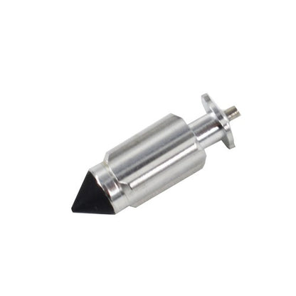 Solid Spare NEW Carburetor Repair Rebuild Kit 0201-318 For Honda CMX250C CMX250 Carby