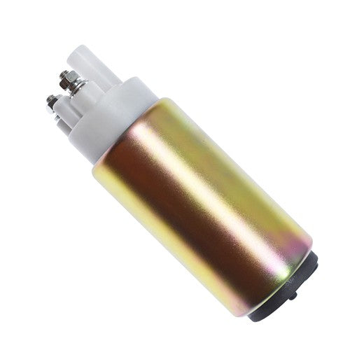 Solid Spare 15200-87J10 Outboard Fuel Pump Fits For Suzuki DF40 DF50 DF60 DF70 1998-2009