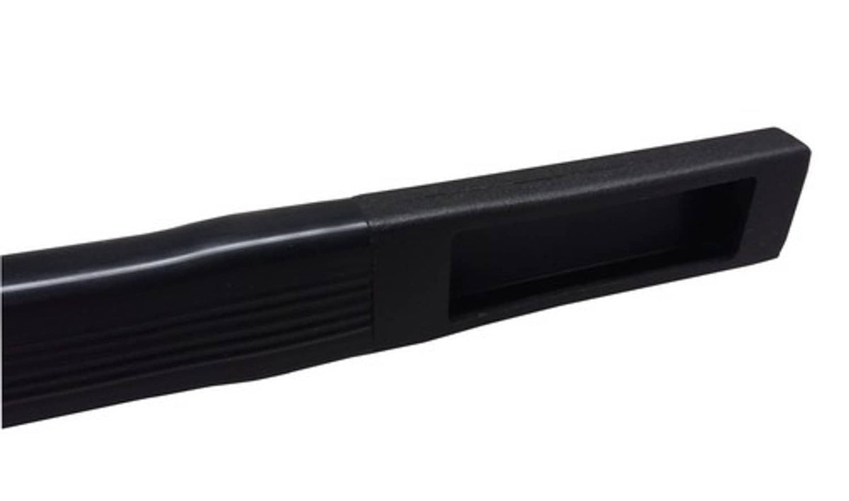 Solid Spare Flexible 36" Crevice Tool Attachment for Miele Vacuum Cleaners #32-1832-67