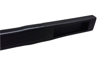 Solid Spare Flexible 36" Crevice Tool Attachment for Miele Vacuum Cleaners #32-1832-67