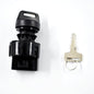 Solid Spare Ignition Switch Key For Polaris ACE 150 500 570 900 2016-2018