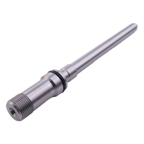 Solid Spare Fuel Injector Connector Tubes 2894829 For Cummins ISX15 QSX15 Engine