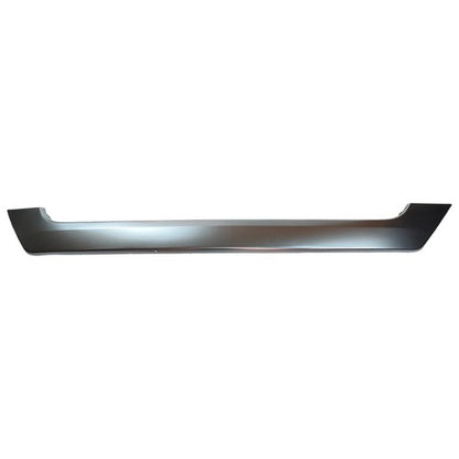 For 2018 2019 - 2022 Ford Expedition Front Lower Bumper Cover Molding FO1044146