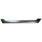 For 2018 2019 - 2022 Ford Expedition Front Lower Bumper Cover Molding FO1044146