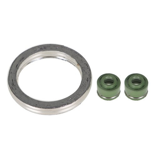 Solid Spare Top End Gasket Set For Honda XL200 XL200R 83-84 - XR200 XR200R 81-83 + 86-88