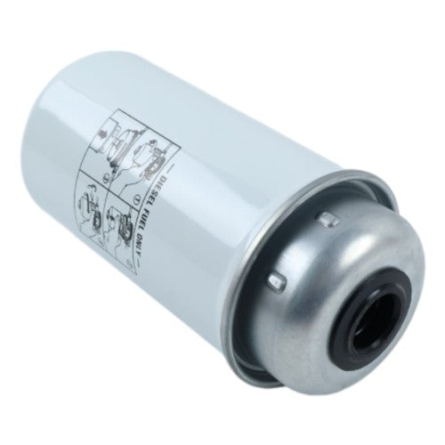 Solid Spare Fuel Water Separator 02250212-657 for Sullair Air Compressor 30 Micron