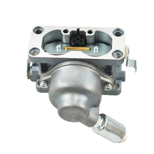 Solid Spare Carburetor Kit for Briggs & Stratton V-Twin 20HP 21HP 22HP 23HP 24HP 25HP 699709