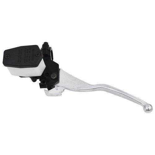 Solid Spare For Arctic Cat 250 300 400 454 500 1996-2003 0502-387 Brake Master Cylinder