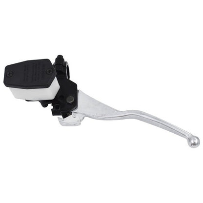 Solid Spare For Arctic Cat 250 300 400 454 500 1996-2003 0502-387 Brake Master Cylinder