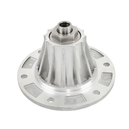 Solid Spare 4115849 4165022 Mower Spindle Assembly For Bob-Cat ZT200, Woods RZ2052B, RZ1848B