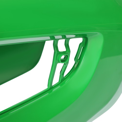 Solid Spare #M152326 For John Deere X500 X520 X534 X540 Lawn Mower Front Hood Assembly
