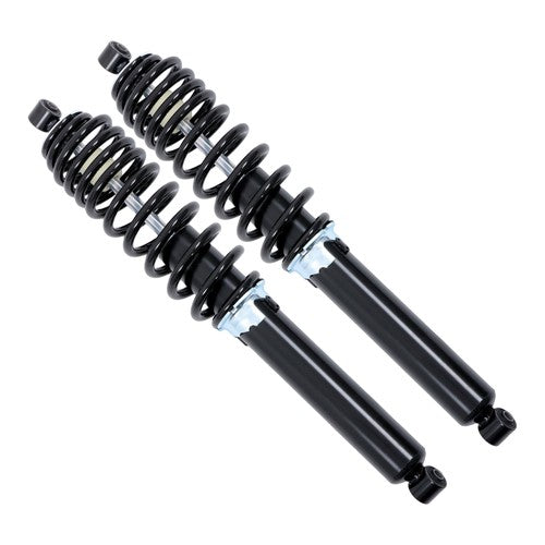 Solid Spare 2 Rear Shock Absorber Assy for Polaris Ranger 900 Ranger XP/Crew 900 2013-2019