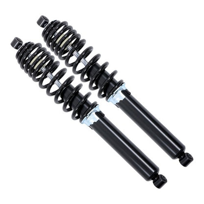 Solid Spare 2 Rear Shock Absorber Assy for Polaris Ranger 900 Ranger XP/Crew 900 2013-2019