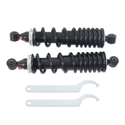 Solid Spare For Kawasaki Brute Force 650i 06-13/750i 05-18 Front Shock 45014-0075 45014-0138