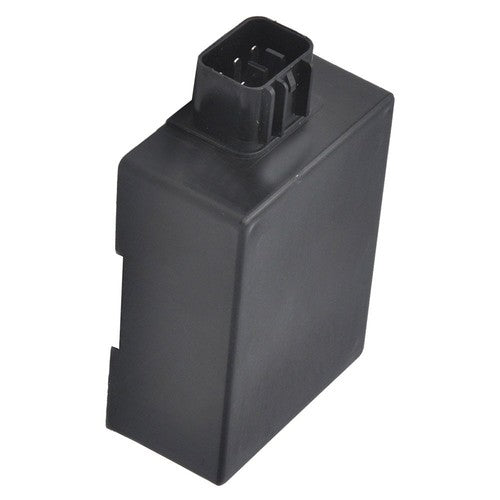 Solid Spare CDI BOX Igniter For Polaris Sportsman 400 500 Ranger 3089238 3090232 ATV New