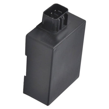Solid Spare CDI BOX Igniter For Polaris Sportsman 400 500 Ranger 3089238 3090232 ATV New