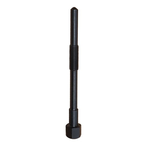 Solid Spare 400 500 800 2007-2014 Primary Clutch Puller Tool For CAN-AM Outlander Renegade