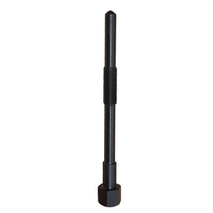 Solid Spare 400 500 800 2007-2014 Primary Clutch Puller Tool For CAN-AM Outlander Renegade