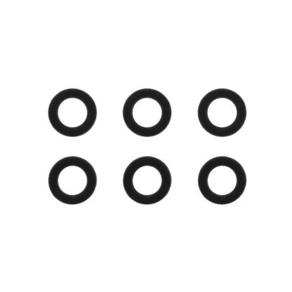 Solid Spare 6 Tower Clutches For 05-17 Arctic Cat Big Pin Weight Cam Arm Repair Kit 4639-674