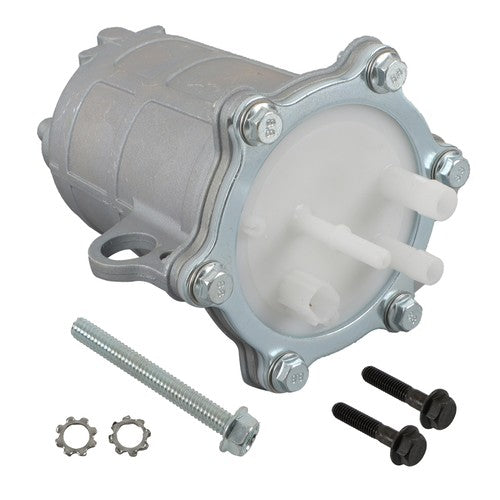 Solid Spare FUEL PUMP ATV For 2007-2014 HONDA RANCHER 420 FOREMAN 500 TRX420 TRX500 700 NEW