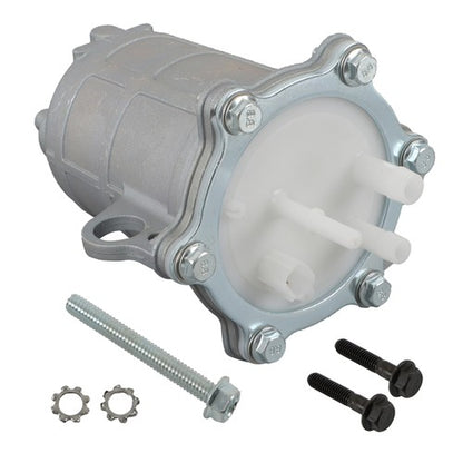 Solid Spare FUEL PUMP ATV For 2007-2014 HONDA RANCHER 420 FOREMAN 500 TRX420 TRX500 700 NEW