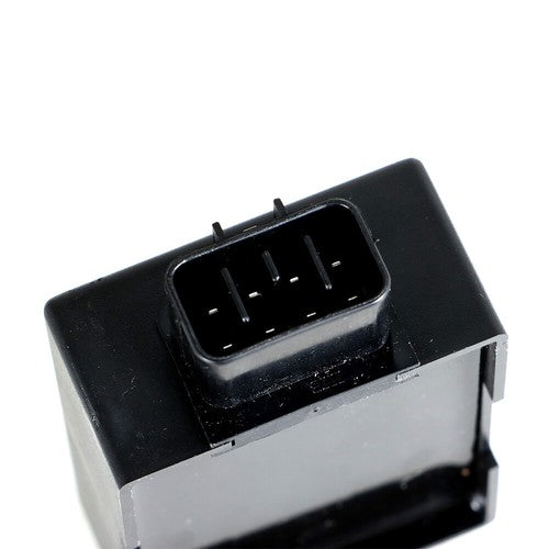 Solid Spare Ignitor CDI For Polaris Sportsman 500 6x6 DUSE 2002-2003 Sportsman 500 HO 2002
