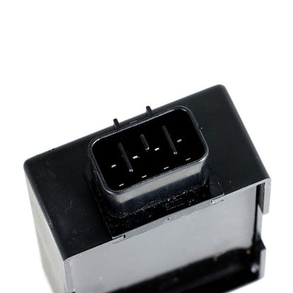 Solid Spare Ignitor CDI For Polaris Sportsman 500 6x6 DUSE 2002-2003 Sportsman 500 HO 2002