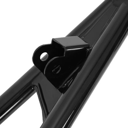 Solid Spare Heavy-Duty High Clearance Front A-Arms For Honda Talon 1000R 19+/1000R-4 23+