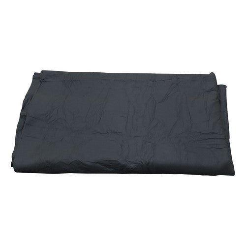 Solid Spare 14ft Pool Liner Pad Under Pool Mat For Above Ground Swimming Pools Hot Tub Mat