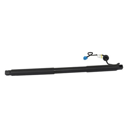 Solid Spare For Mercedes-Benz 12-15 ML 16-17 GLE Rear Right Tailgate Power Lift Supports