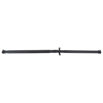 Solid Spare 90.5in Rear Driveshaft Assembly For Honda Pilot & Acura MDX 2016-19 2020 V6 AWD