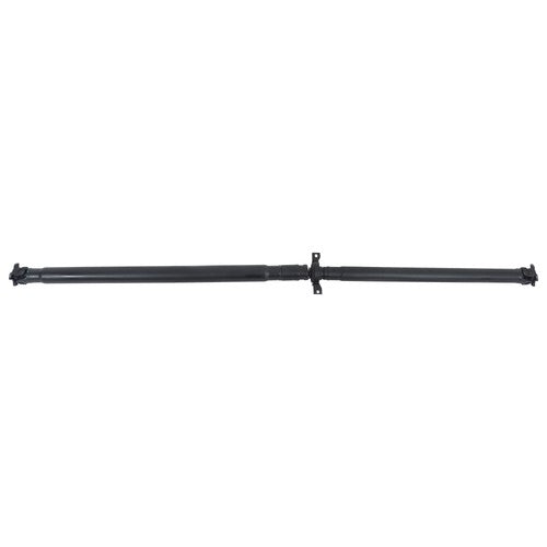 Solid Spare 90.5in Rear Driveshaft Assembly For Honda Pilot & Acura MDX 2016-19 2020 V6 AWD