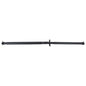 Solid Spare 90.5in Rear Driveshaft Assembly For Honda Pilot & Acura MDX 2016-19 2020 V6 AWD