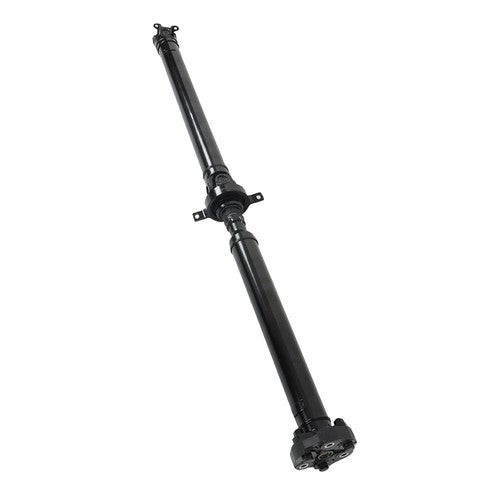 Solid Spare Drive Shaft Assembly Rear Fit For BMW 2006 325i 2007-2012 2013 328i 26107551199