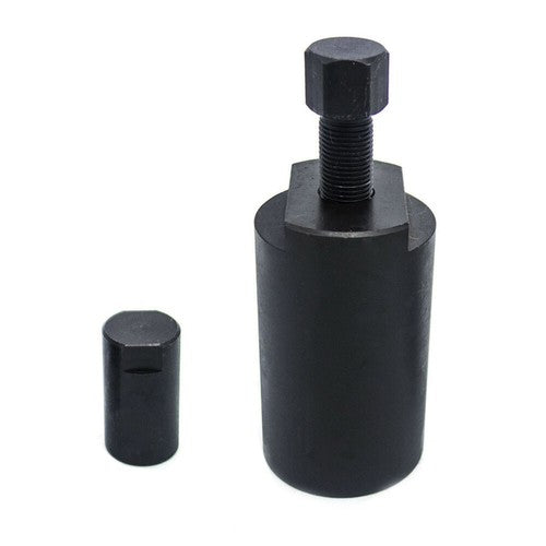 Solid Spare For Suzuki PP2732 Flywheel Rotor Magneto Puller Tool 38mmX1.5 RH Female