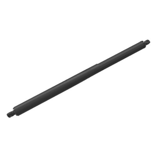 Solid Spare Rear Left Driver Power Hatch Lift Support For Ford Explorer 2015 SUV FB5Z14B351A