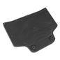 Solid Spare Fit For 2018-2024 Audi Q5 SQ5 Engine Splash Shield Guard Under Cover 80B863822A