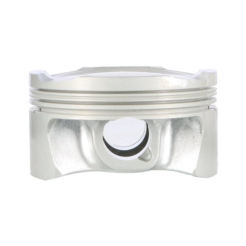 Solid Spare For Can-Am Commander 1000 2011-2014 Outlander 400 03-06 ATV Cylinder Piston Kit
