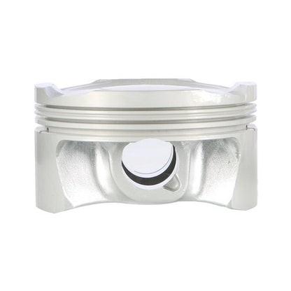 Solid Spare For Can-Am Commander 1000 2011-2014 Outlander 400 03-06 ATV Cylinder Piston Kit