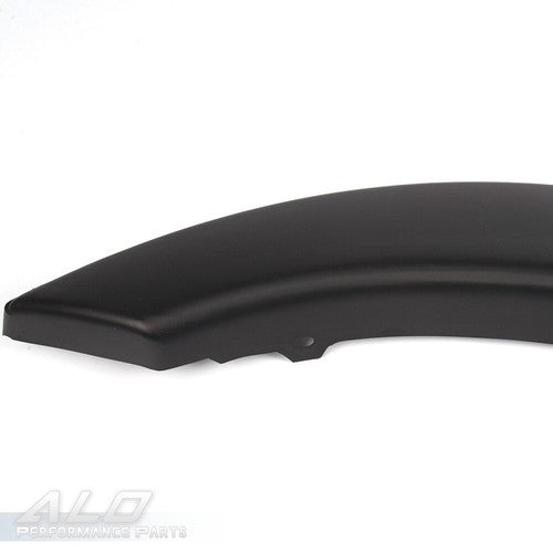 Solid Spare Fit For 02-08 Ram 1500 / 03-09 Ram 2500 3500 Factory Bolt-On Fender Flares