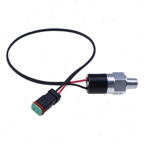 Solid Spare Pressure Switch 146284GT 146284 for Genie Boom Lift S-40 S-45 S-60 S-65 S-80 S85