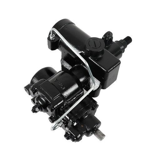Solid Spare Power Steering Gear Box 18200109-101 For Land Rover Discovery 1994-1999 19321491