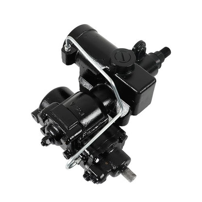 Solid Spare Power Steering Gear Box 18200109-101 For Land Rover Discovery 1994-1999 19321491