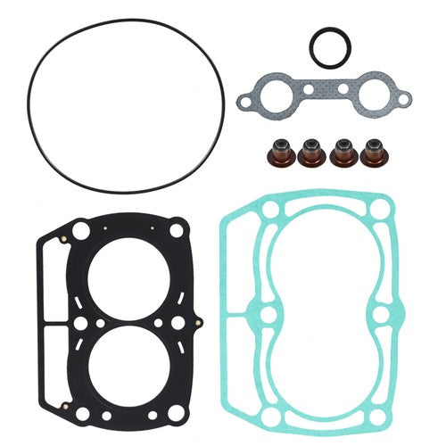 Solid Spare Complete Top End Gasket Kit For Polaris Sportsman 700 4x4 2002 2003 2004