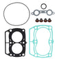 Solid Spare Complete Top End Gasket Kit For Polaris Sportsman 700 4x4 2002 2003 2004