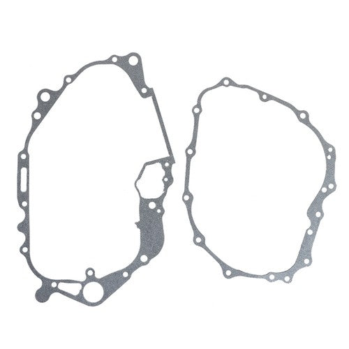 Solid Spare Complete Gasket Kit with Oil Seals For Honda Sportrax 400 TRX400EX 1999-2004